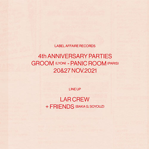 label-affaire-records-accueil-4th-anniversary-1