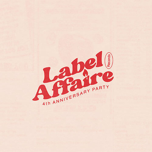 label-affaire-records-accueil-4th-anniversary-2