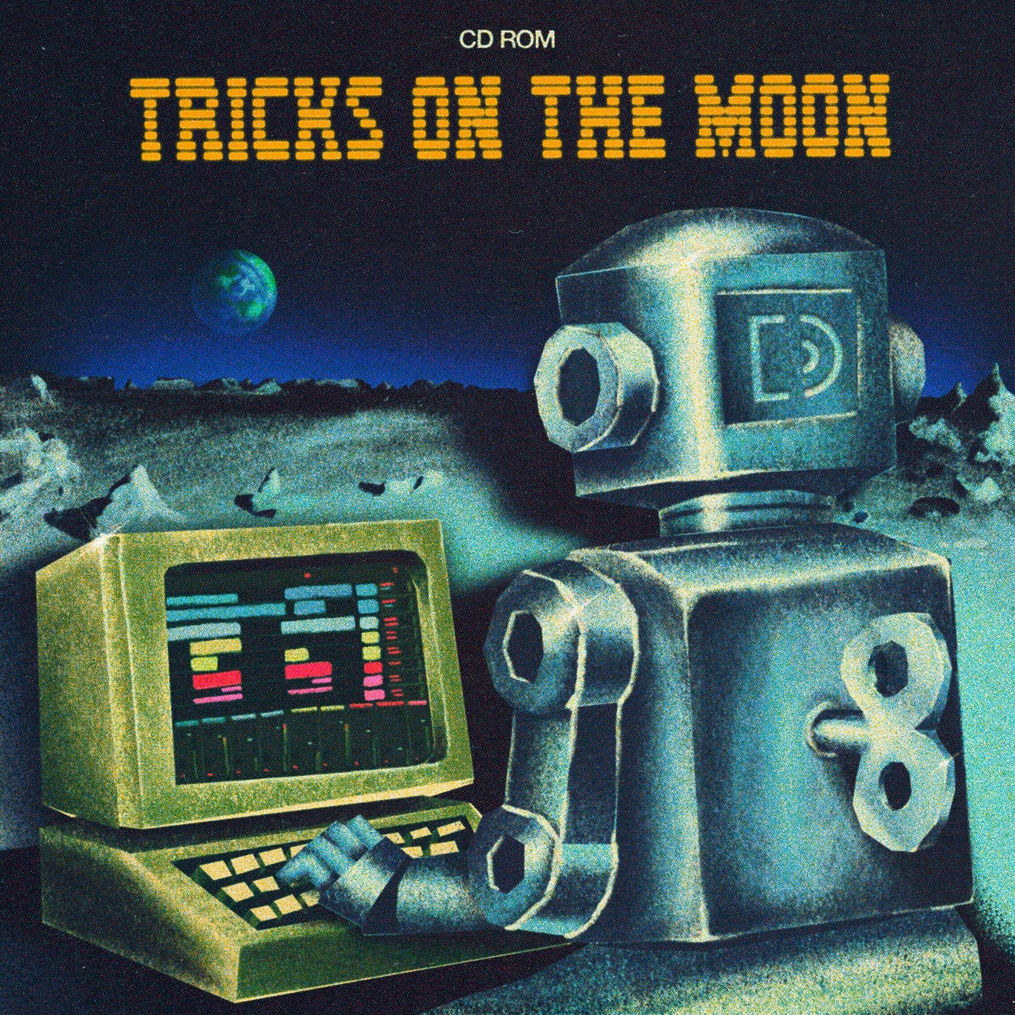 label-affaire-records-yas-dance-like-nobody-watching-ep